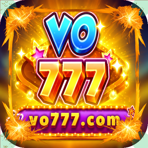 vo777 — galeri pratinjau - APK Resmi