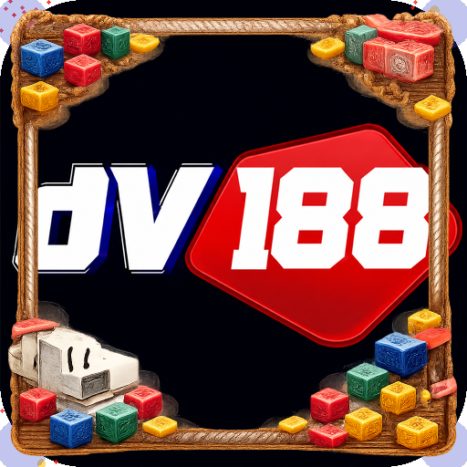 dv188 — mitra unggulan